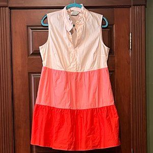 Vineyard Vines Kentucky Derby Dress